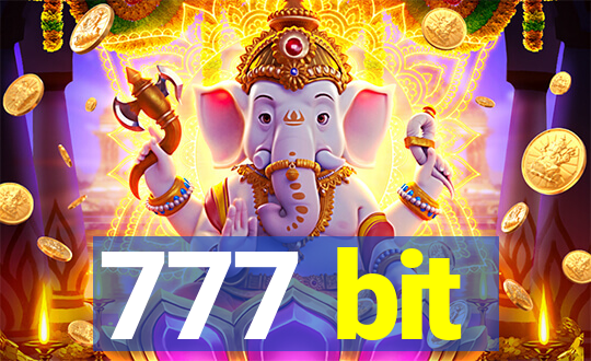 777 bit